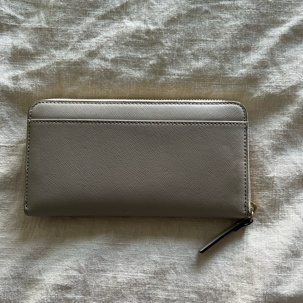 KATE SPADE WALLET - Picture 4 of 4